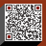 云南碩浩環保科技有限公司